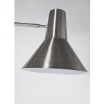 Lampa podłogowa Straight  - Kare Design 3